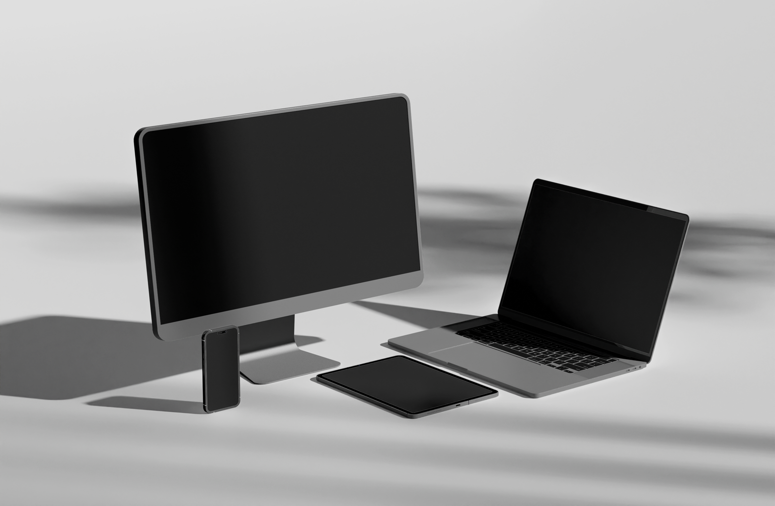 Protected: Corporate Websites