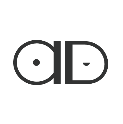 ADEIV-STUDIO-LOGO