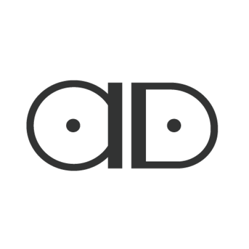 ADEIV-STUDIO-LOGO