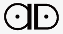ADEIV STUDIO